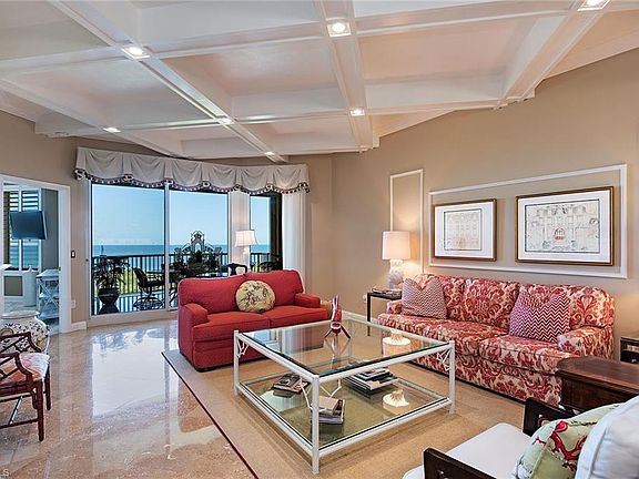 4th image of 7117 Pelican Bay Blvd APT 1706