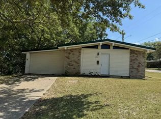 420 Lakeview St, Tupelo, MS 38801