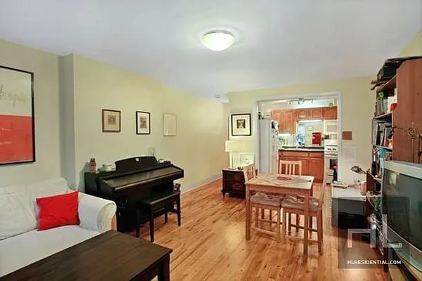 Rented by Highline Residential | media 2