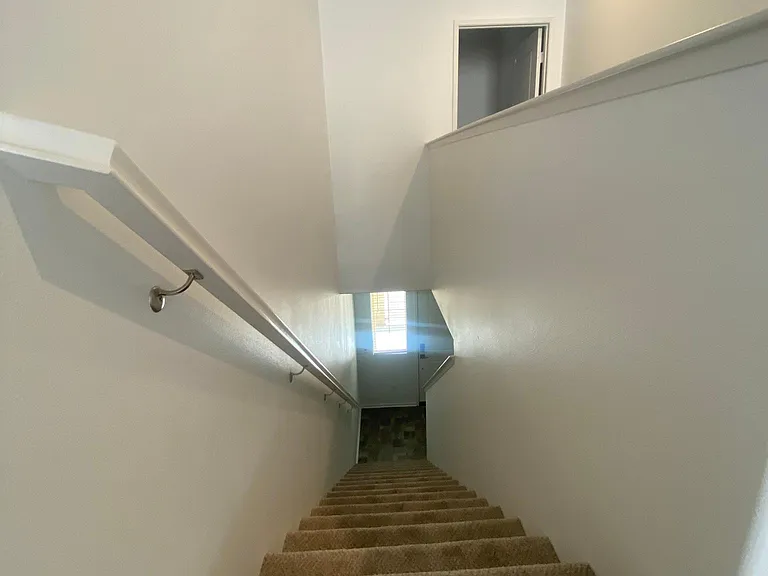 31429 Calle Luna — Photo 19