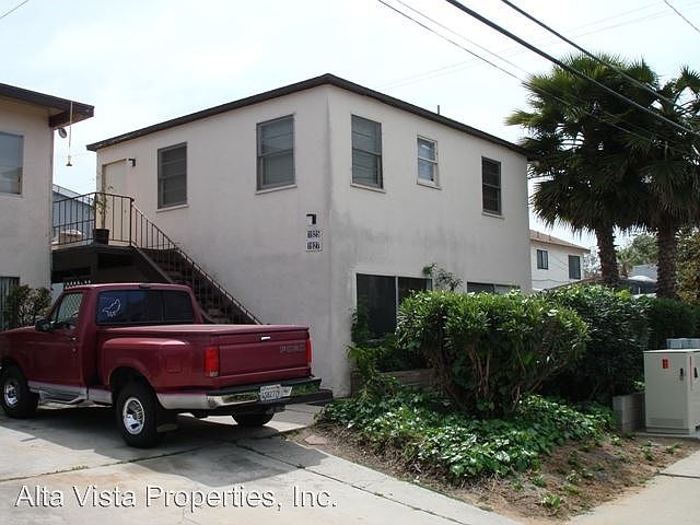 1st image of 1925 Fortuna Ave
