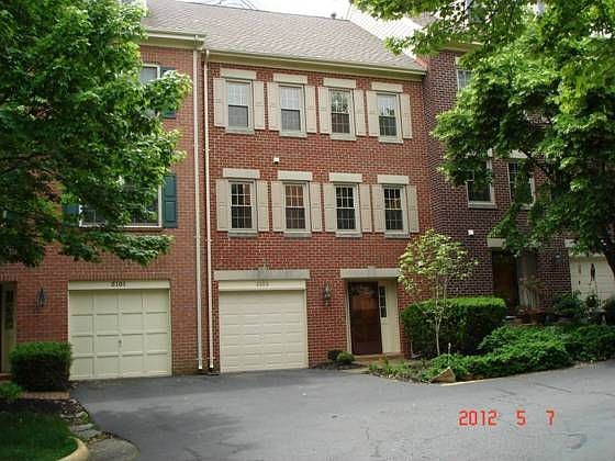 1st image of 5103 Skyline Village Ct