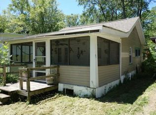 8604 Brennen Rd, Angola, NY 14006
