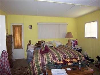 4th image of 18501 52nd Ave W Unit 87
