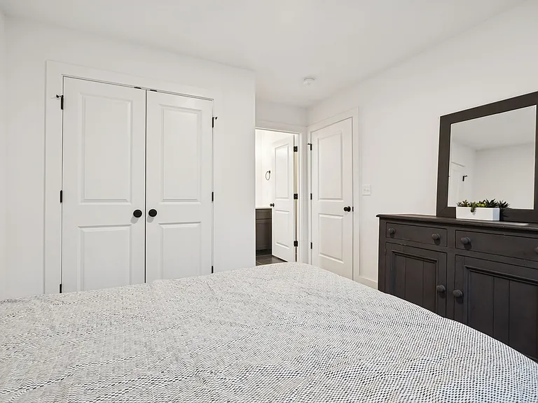 700 N Dupont Ave #310A — Photo 7