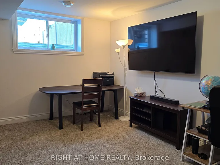 330 Twilight Ave — Photo 28