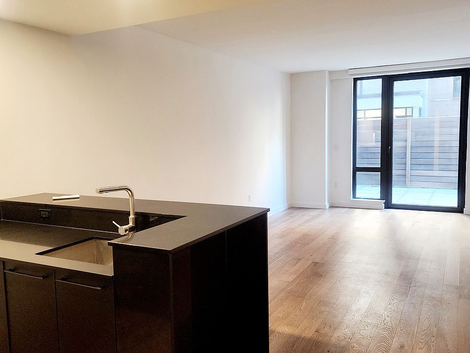 1st image of 411 W 35th St APT 2O