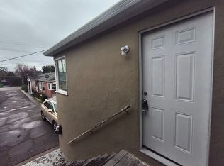 724 Medford Ave, Hayward, CA