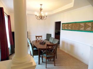 12113 Erika Marie Ct, Midlothian, VA 23112