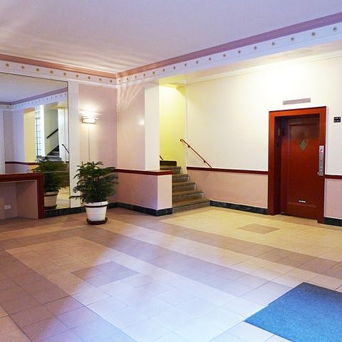 1st image of 3515 75th St APT 310