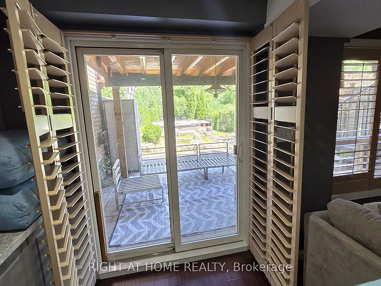 4103 Medland Dr — Photo 33