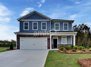 23 Spruce Cir, Dallas, GA 30132