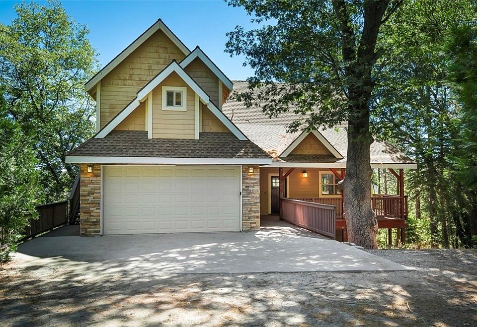 1st image of 444 Brentwood Dr