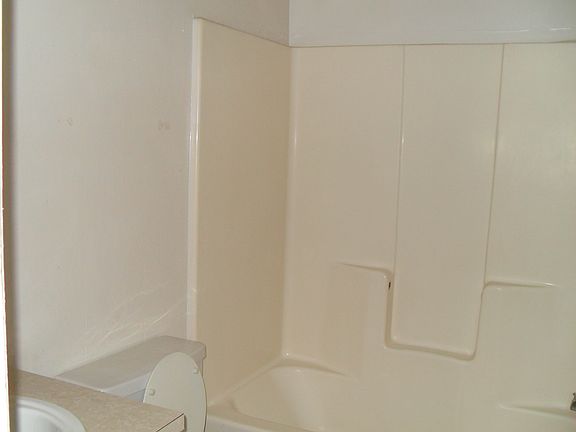 4th image of 3803 Madison Dr