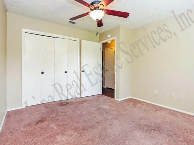 620 San Pedro Dr #A — Photo 7