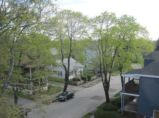 24 E Kidder St, Portland, ME 04103