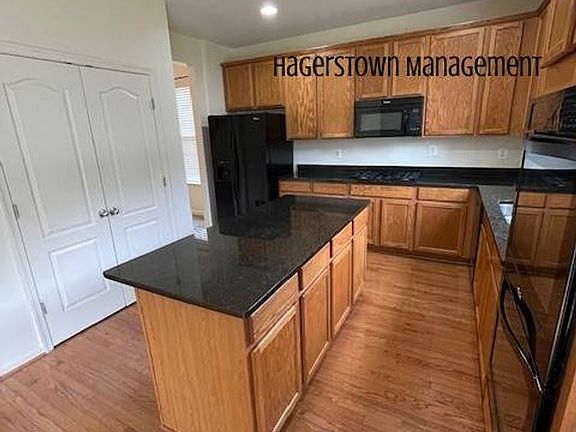 5th image of 13038 Nittany Lion Cir