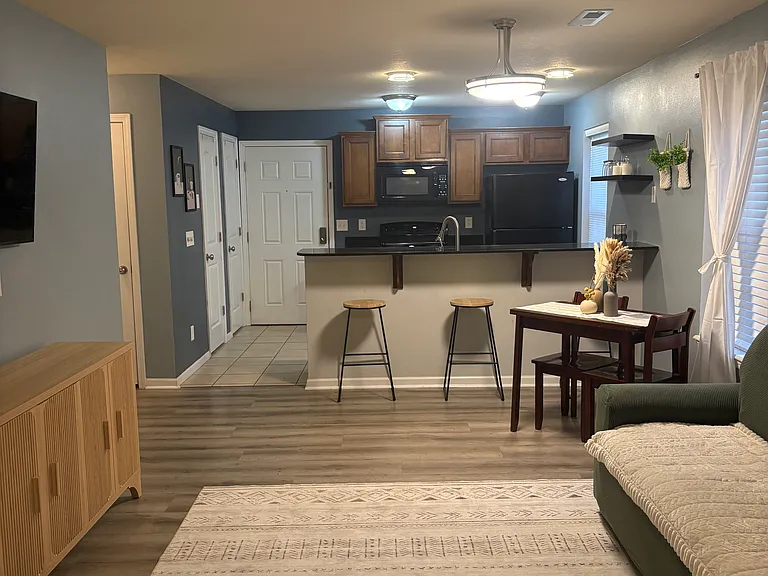 50 Arnold Palmer Dr #400C — Photo 13