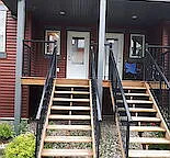 655 Watt Blvd SW #43 — Photo 2