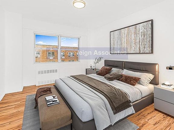 5th image of 3130 Irwin Ave APT 12H
