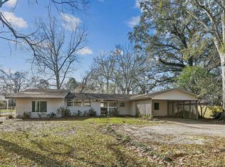 6844 Goodwood Ave, Baton Rouge, LA 70806