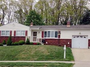 21 Woodland Rd, Jamesburg, NJ 08831
