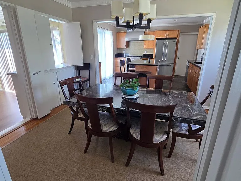 1501 Edris Dr — Photo 41