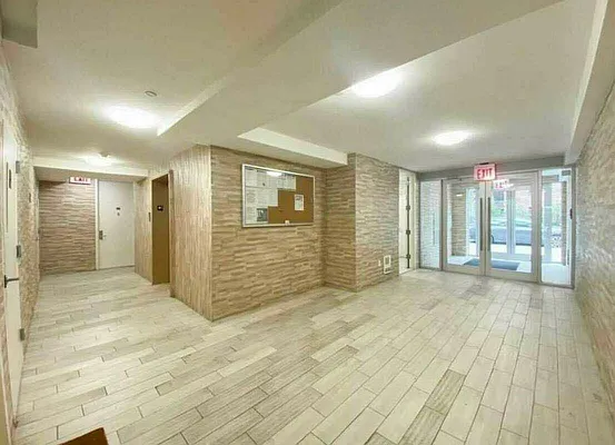 Rented by Brooklyn Blocks Real Estate | media 14