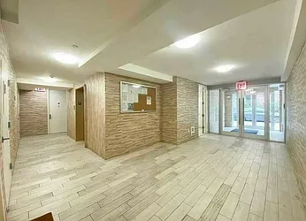 Rented by Brooklyn Blocks Real Estate