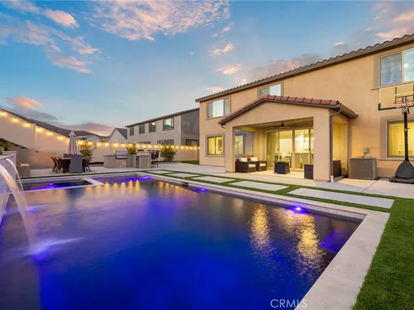 29413 Artillery Cir, Menifee, CA 92584