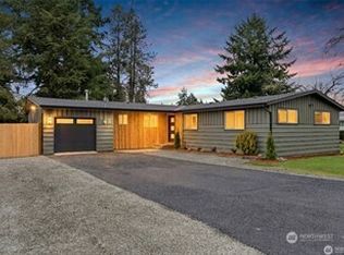 30041 14th Ave S, Federal Way, WA 98003