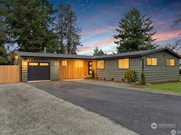 30041 14th Avenue S, Federal Way, WA 98003