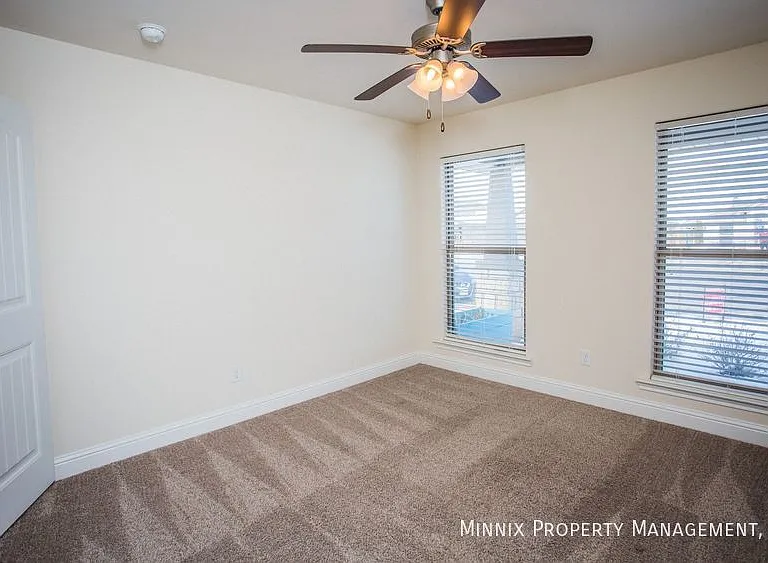 7043 94th St — Photo 33