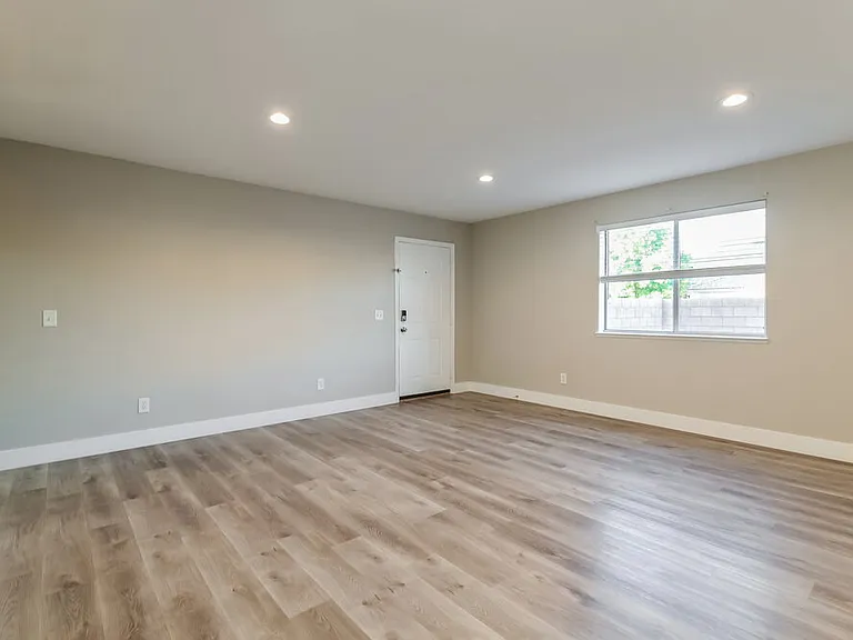 1079 Harpy Eagle Ave — Photo 4