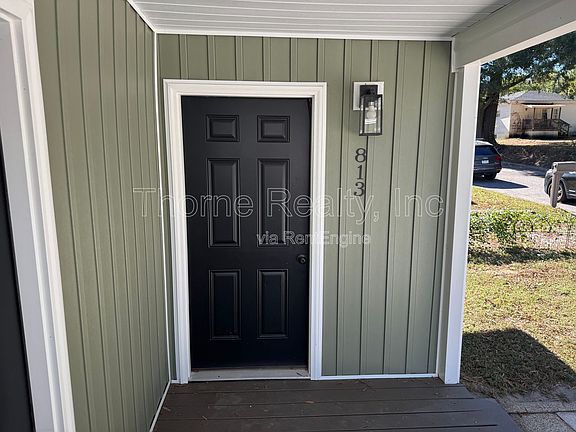 2nd image of 815 Belleview Ave