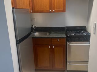 108 E 38th St APT 603, New York, NY 10016