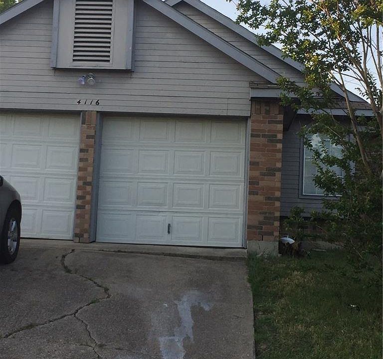 1st image of 4116 Scarsdale Ln
