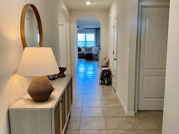 2nd image of 9582 Black Walnut Dr
