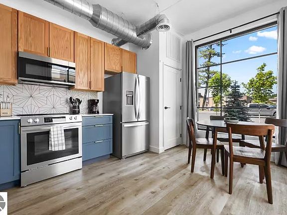 5th image of 1825 E 8th St #104