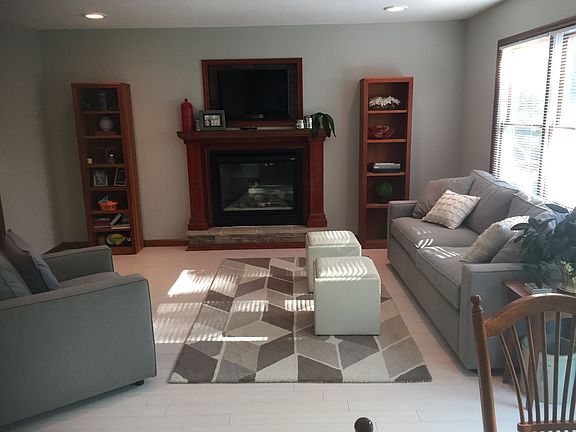 4th image of 3940 Aspen Hills Dr