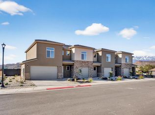 335 N 3210 W, Hurricane, UT 84737