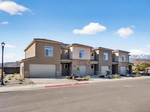 331 N 3210 W, Hurricane, UT 84737