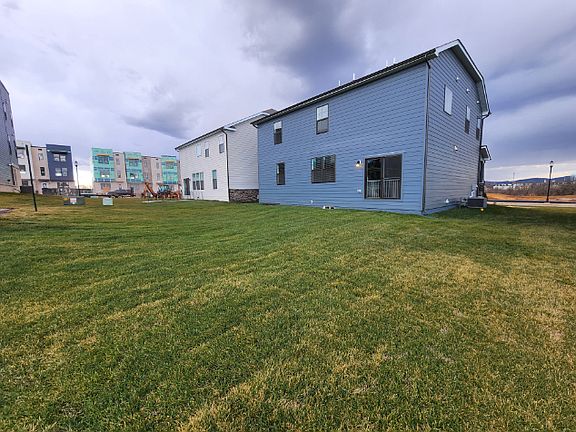 Elevation Image 2.