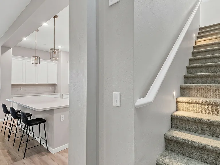 14027 W Desert Flower Dr — Photo 27