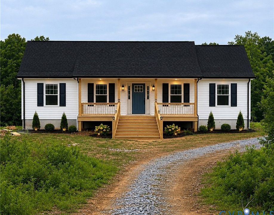 1st image of 5185 Indian Oak Rd