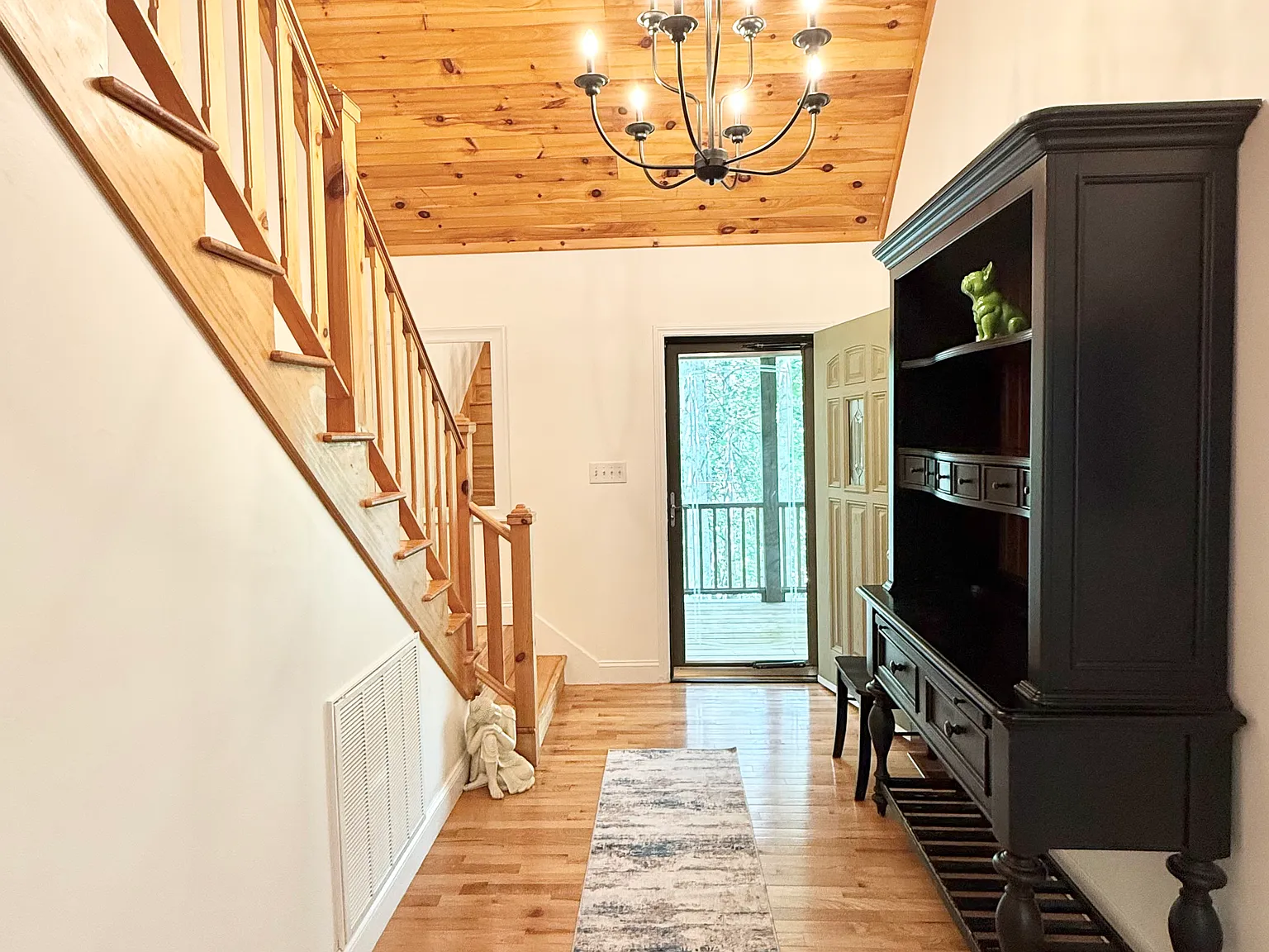 10444 Highway 421 S — Photo 4