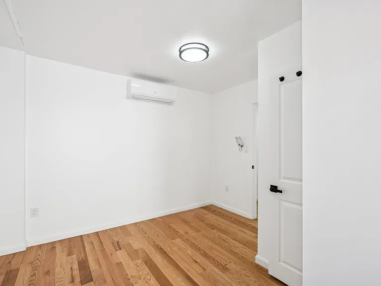 1223 Spruce St #3F — Photo 14