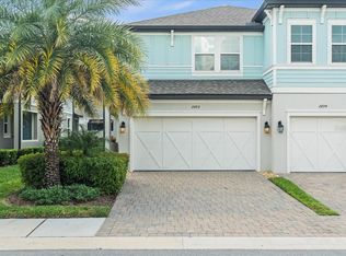 2492 Foggy Creek Cir, Clearwater, FL 33764