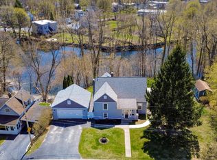 207 Frances St, Amsterdam, NY 12010