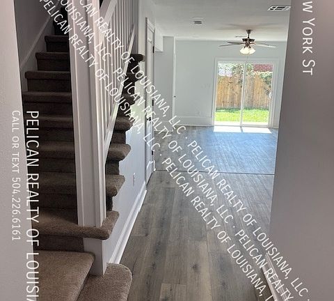 3rd image of 2540 New York St